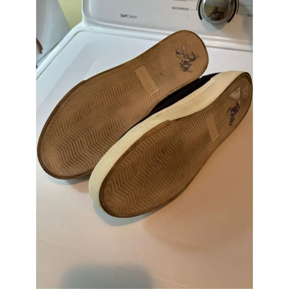 Everlane Sneakers